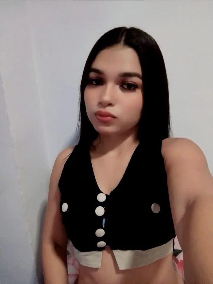 600657535: Chica busca chico en Huelva