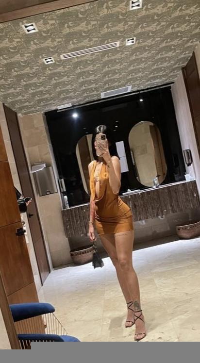 603116131: Chica busca chico en Vizcaya
