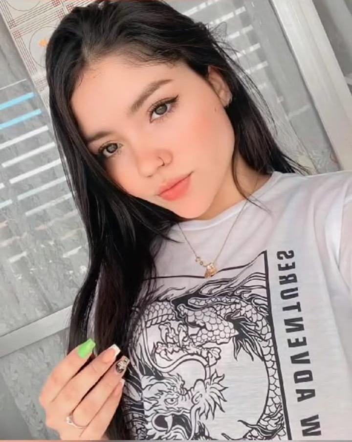 Chica busca chico en Ciudad Real: 