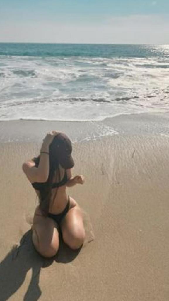 602440607: Chica busca chico en Burgos