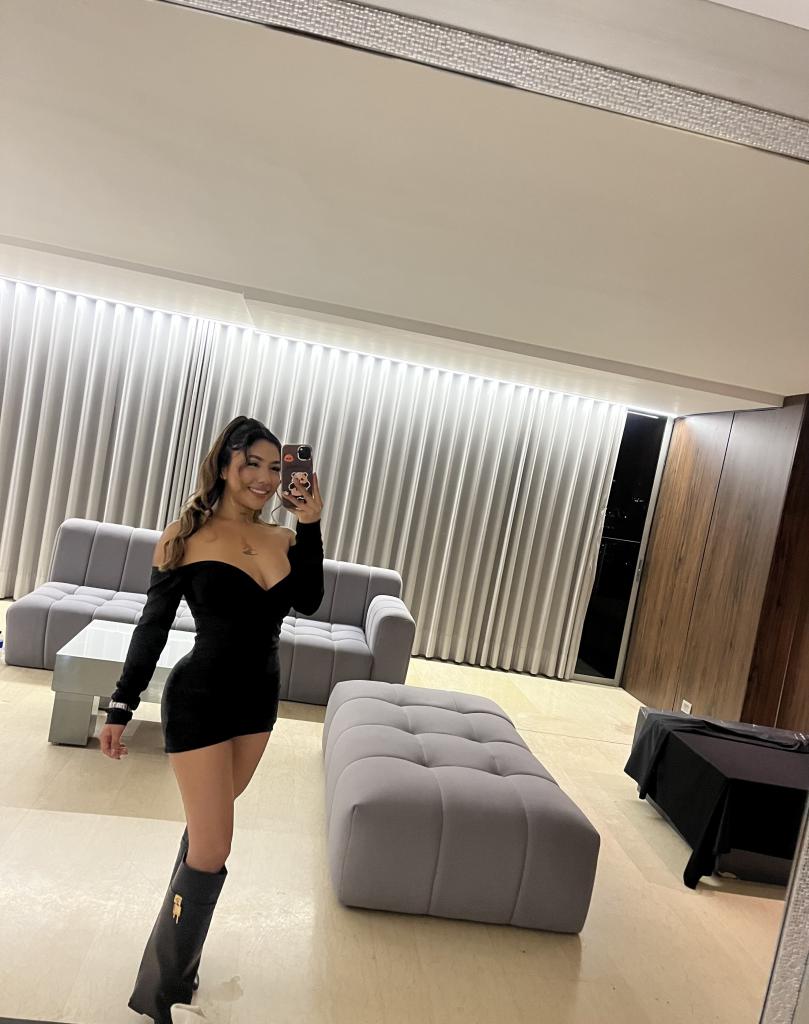 Chica busca chico en Pontevedra: 