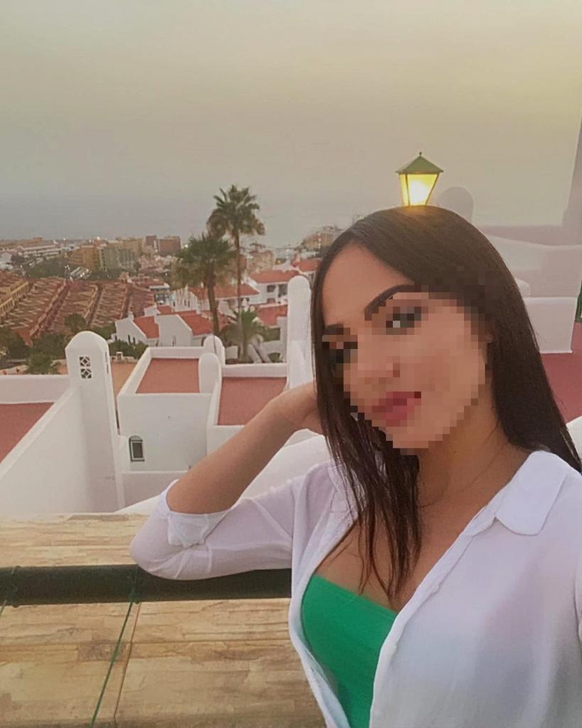 627472512: Chica busca chico en Zaragoza