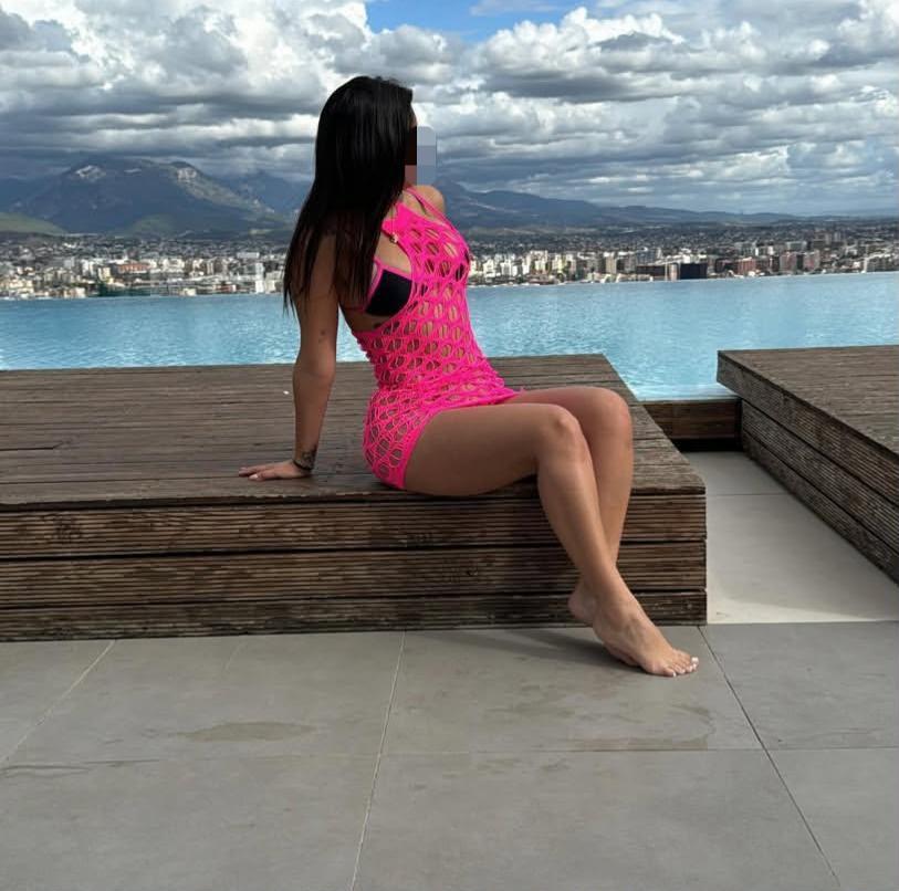 Chica busca chico en Zaragoza: 