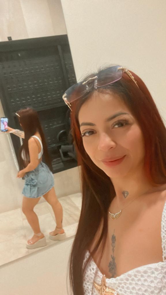 Chica busca chico en Vizcaya: 