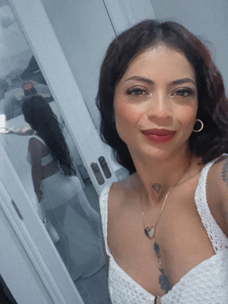 Chica busca chico en Vizcaya: 