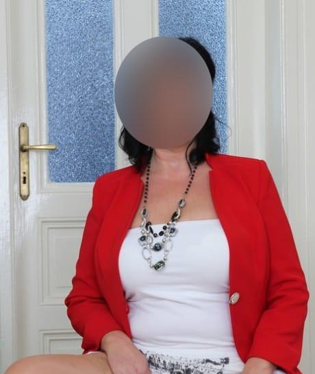 614749980: Chica busca chico en Zamora