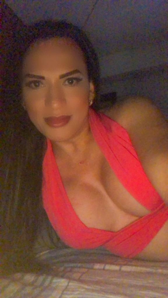 Travesti en Huelva: 