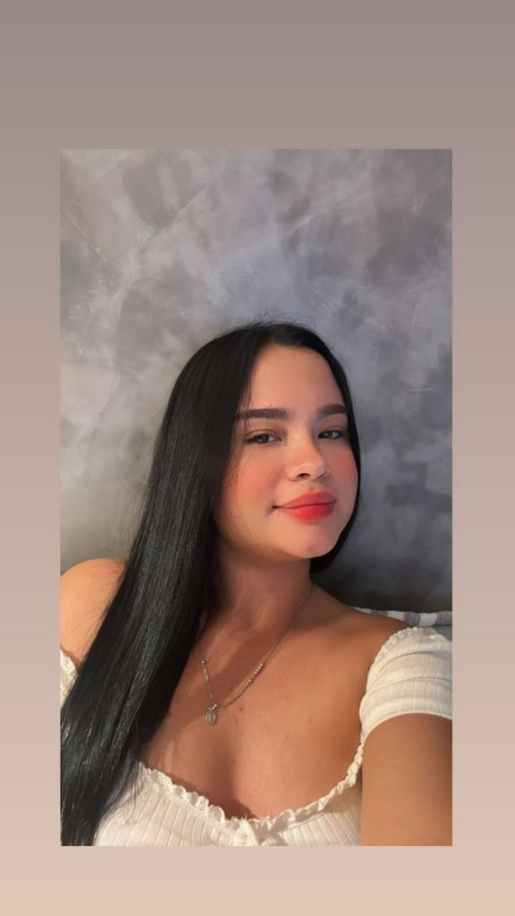 Chica busca chico en Zaragoza: 