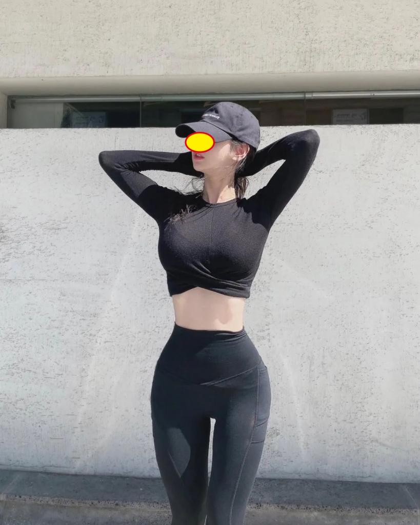 603221448: Chica busca chico en Valencia