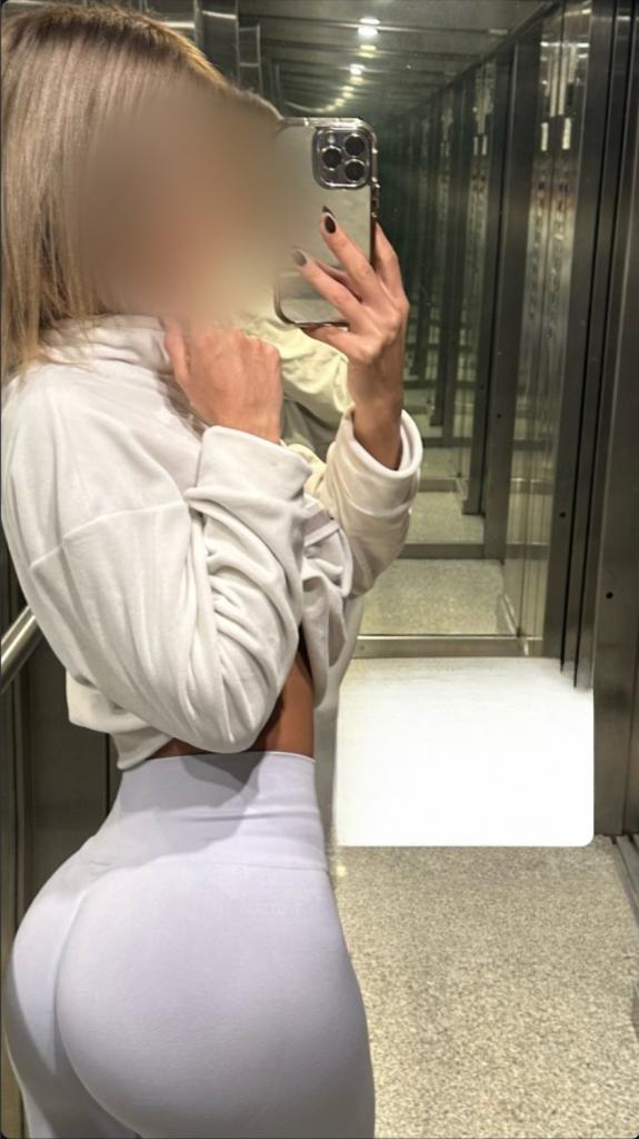 644624960: Chica busca chico en Tenerife