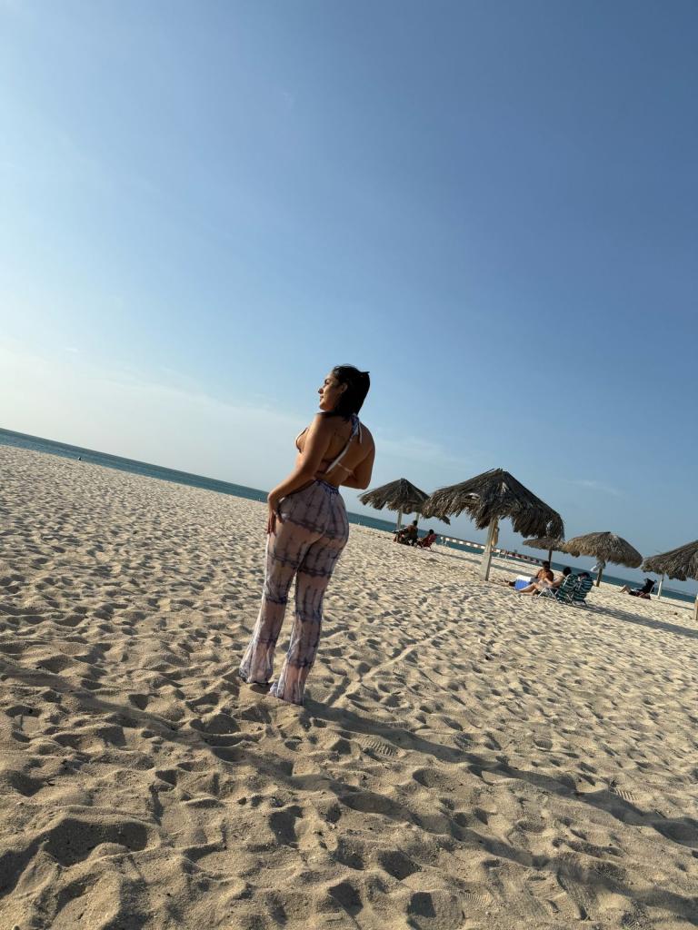 Chica busca chico en Mallorca: 