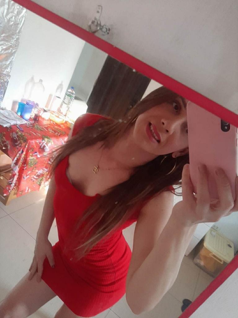 Travesti en Álava: 