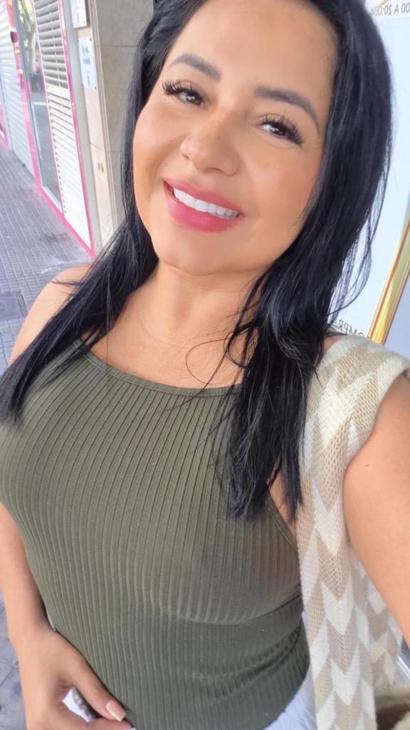 Chica busca chico en Mallorca: 
