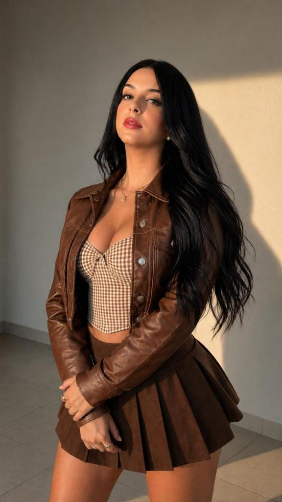 637886566: Chica busca chico en Granada