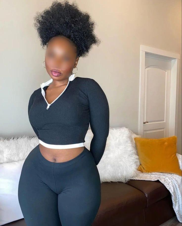 Chica busca chico en La Rioja: 