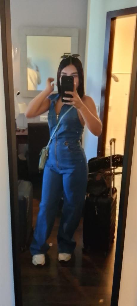 Chica busca chico en Huelva: 