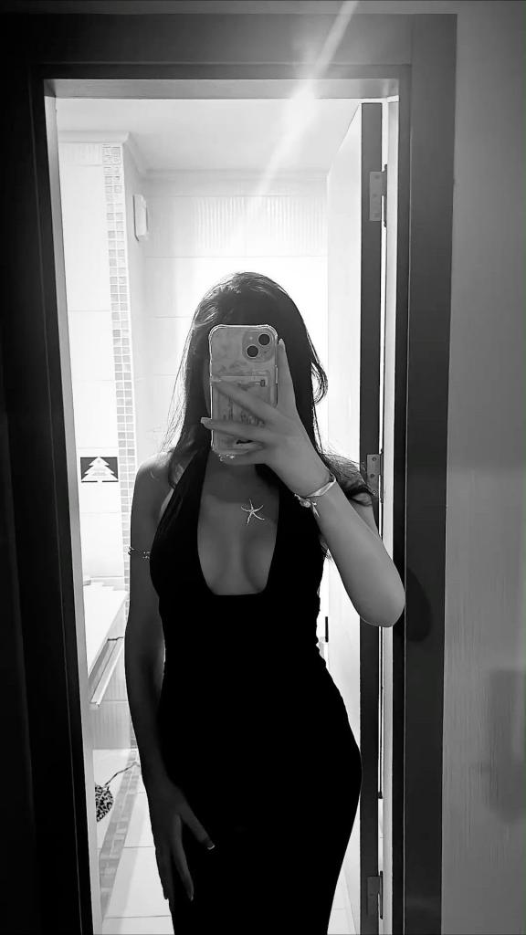 Chica busca chico en Ciudad Real: 
