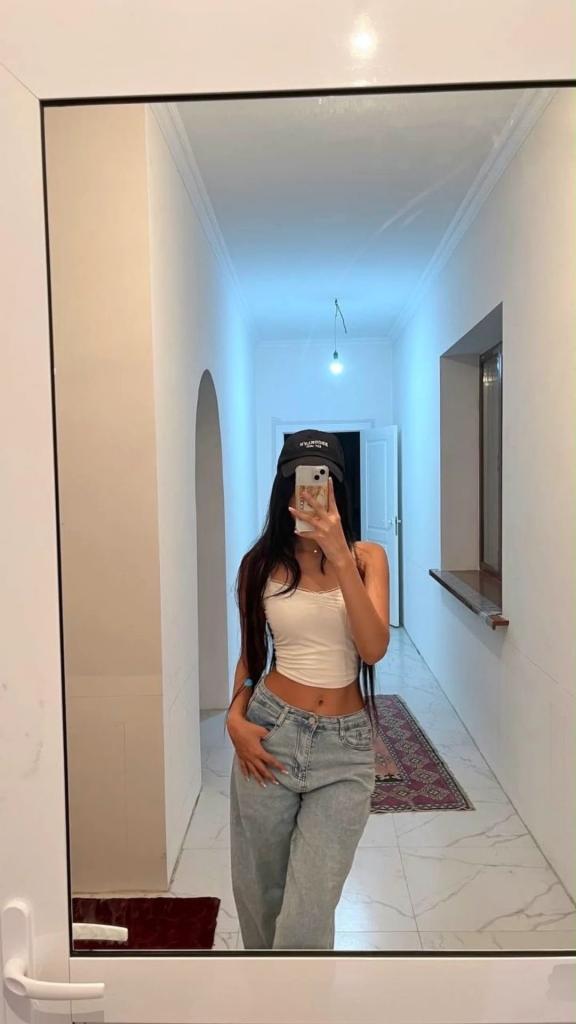 671884057: Chica busca chico en Ciudad Real
