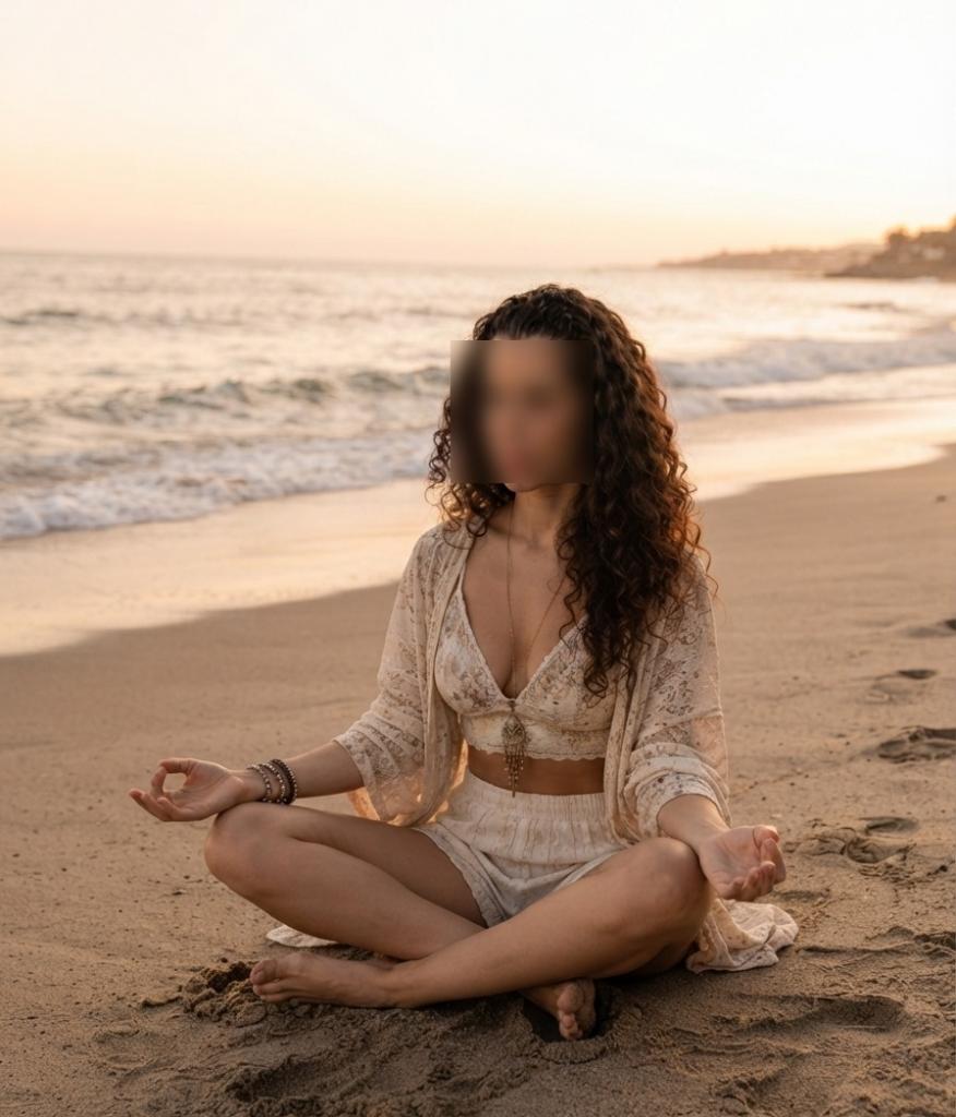 Chica busca chico en Las Palmas: 