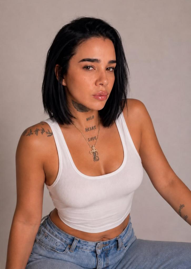 Chica busca chico en Barcelona: Chica busca chico