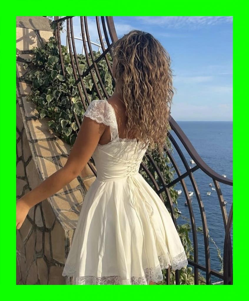624107278: Chica busca chico en Burgos