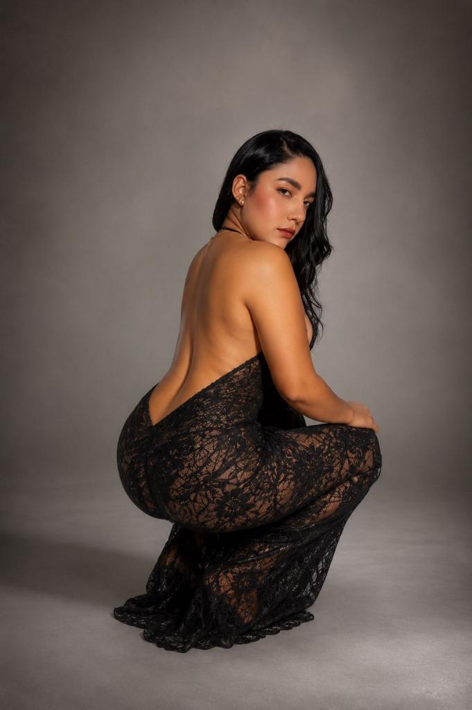Chica busca chico en Mallorca: 