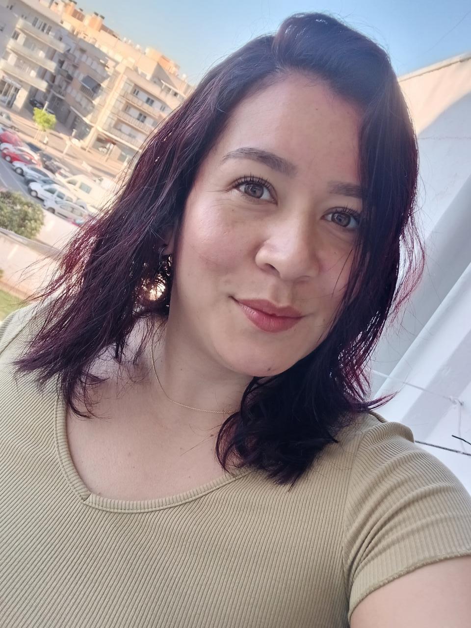 678274042: Chica busca chico en Menorca