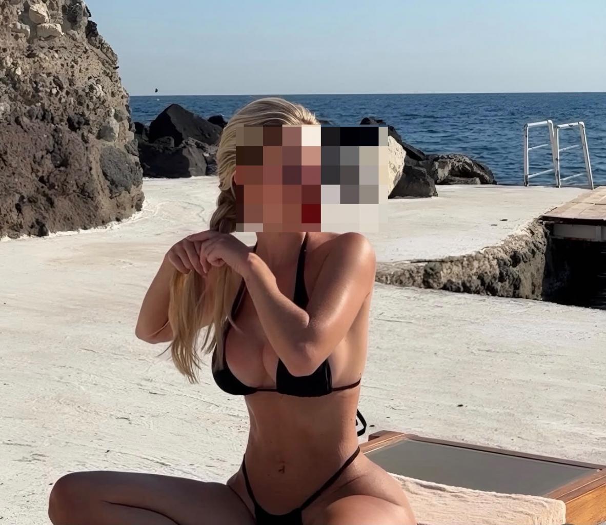Chica busca chico en Navarra: 