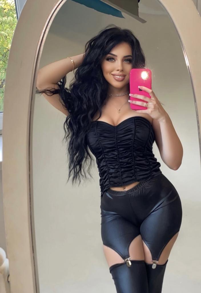 Chica busca chico en Alicante: 