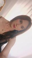 632881162: Transexual en Álava