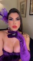 611291433: Transexual en Álava