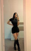 602539636: Chica busca chico en Málaga