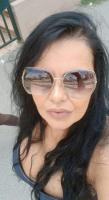 663119524: Chica busca chico en Tarragona