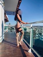 623528179: Chica busca chico en Gerona