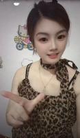 644497883: Chica busca chico en Barcelona