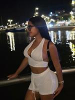 613653772: Chica busca chico en Tarragona
