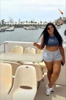 607302854: Chica busca chico en Almería
