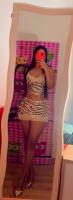 662247189: Chica busca chico en Zaragoza