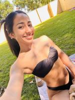 674447458: Chica busca chico en Barcelona