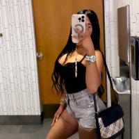 677952598: Chica busca chico en Cantabria