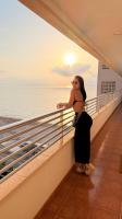 643693379: Chica busca chico en Tenerife