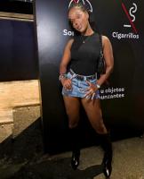 618845558: Chica busca chico en Lugo
