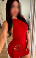 607789401: Chica busca chico en Lérida