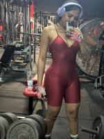 602310260: Chica busca chico en Las Palmas