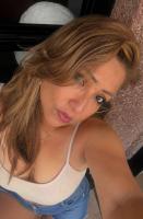 632156966: Chica busca chico en Murcia