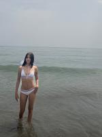 647163074: Chica busca chico en Málaga