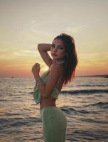 602034431: Chica busca chico en Mallorca