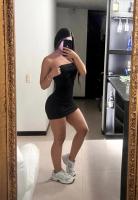604199949: Chica busca chico en Asturias