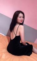 641096906: Chica busca chico en Sevilla