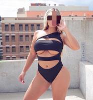 632964865: Chica busca chico en Cádiz